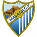 Málaga C.F